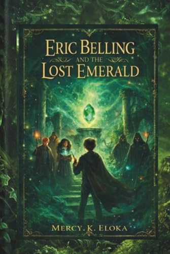 THE Grail Legend: Jung, Emma & Marie-Louise von Franz